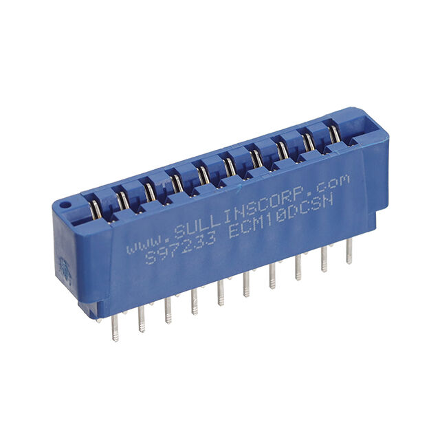 ECM10DCSN