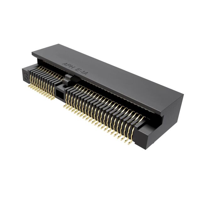 MDT420E01411