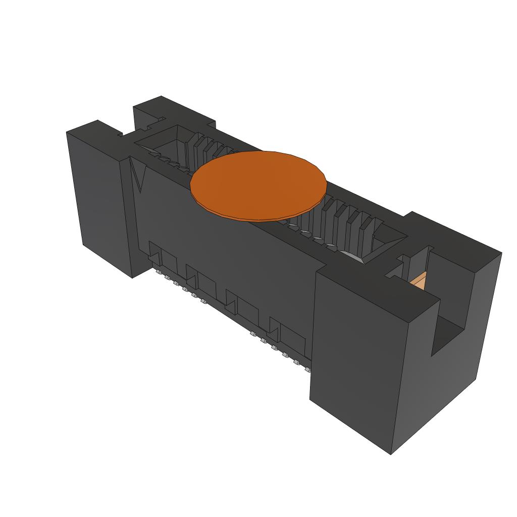 HSEC8-113-01-S-DV-A-L2-K