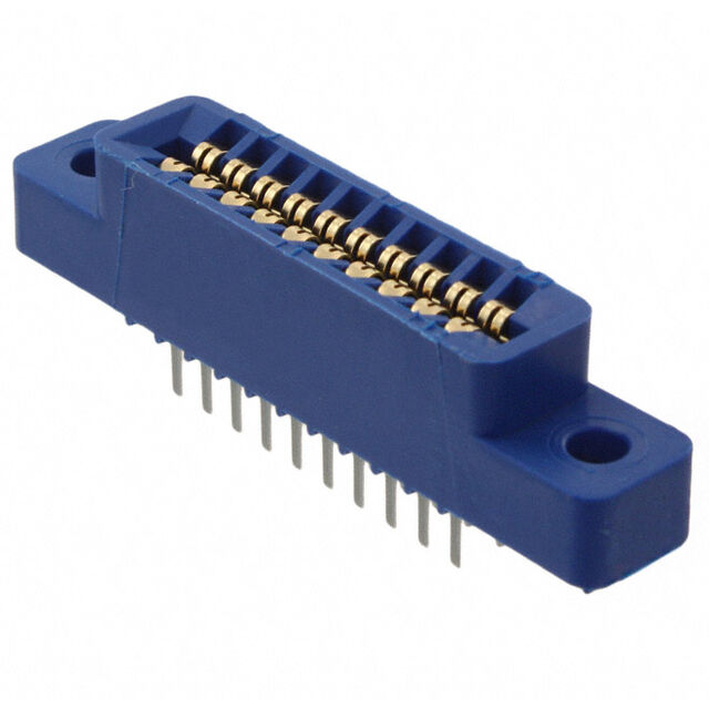 ESC10DRAH