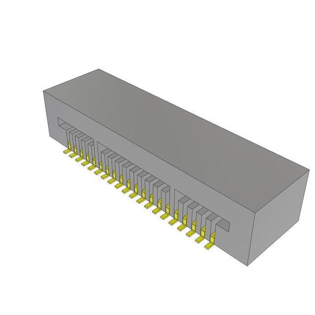 MB1-120-01-L-S-01-SL-N