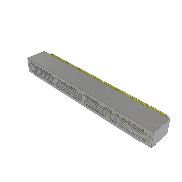 MEC1-160-02-L-D-RA1-SL