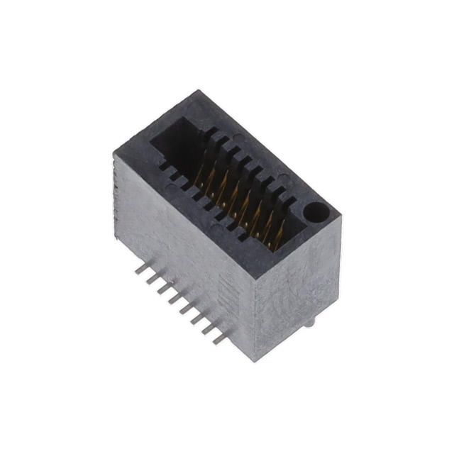 MEC1-108-02-F-D-NP