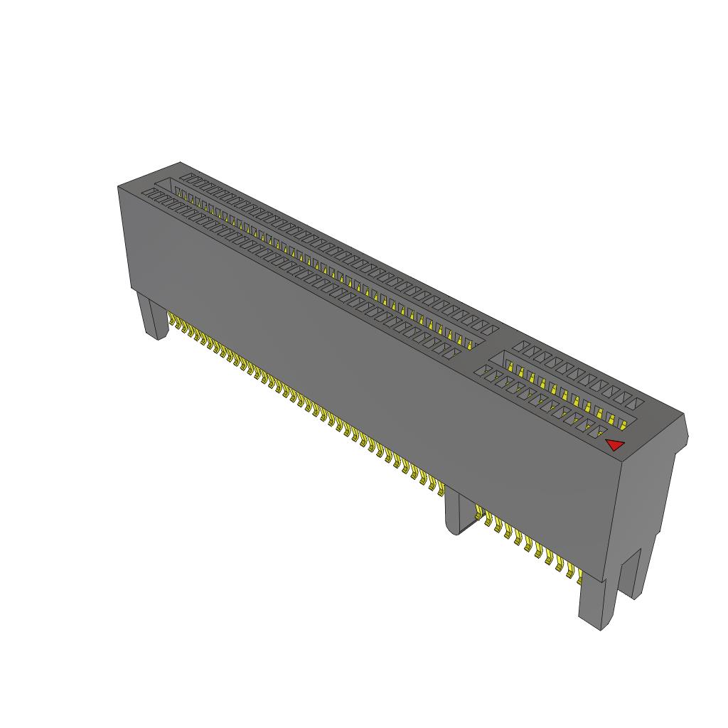 PCIE-098-02-S-D-EMS3-BG