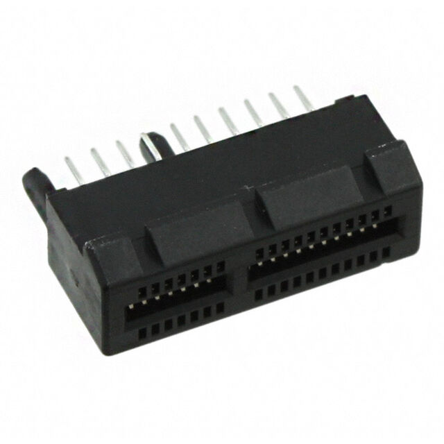 10018784-10200TLF