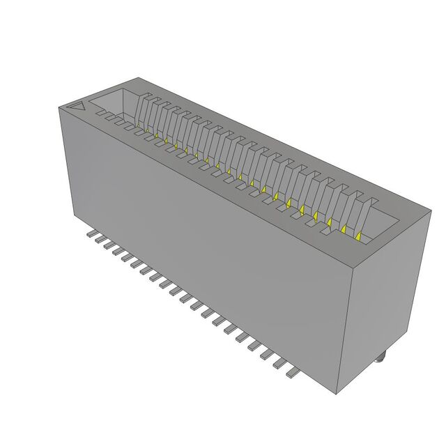 MEC1-120-02-F-D-NP-A