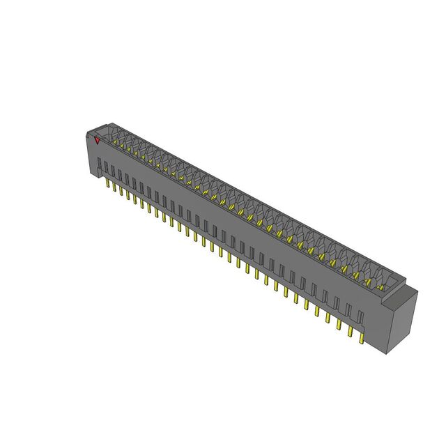 MEC2-30-01-L-TH1-NP-WT