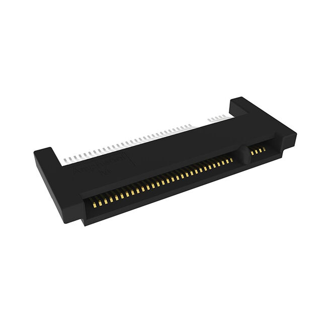 MDT180M02001