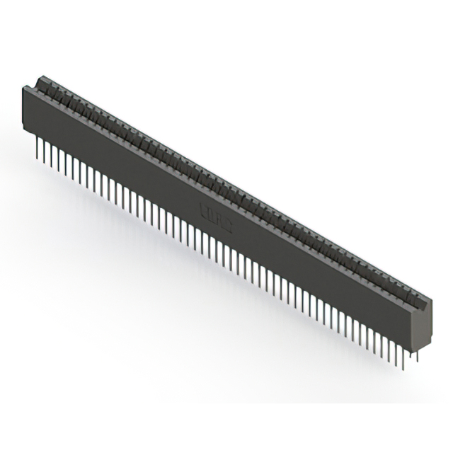746-104-527-606