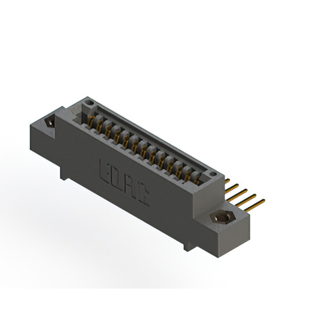 395-013-559-407