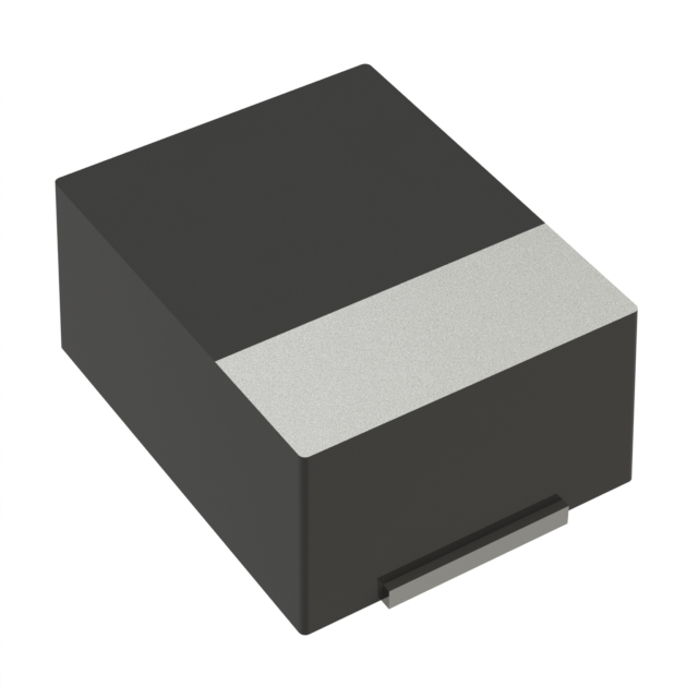 TCTPL0G107M8R-V1