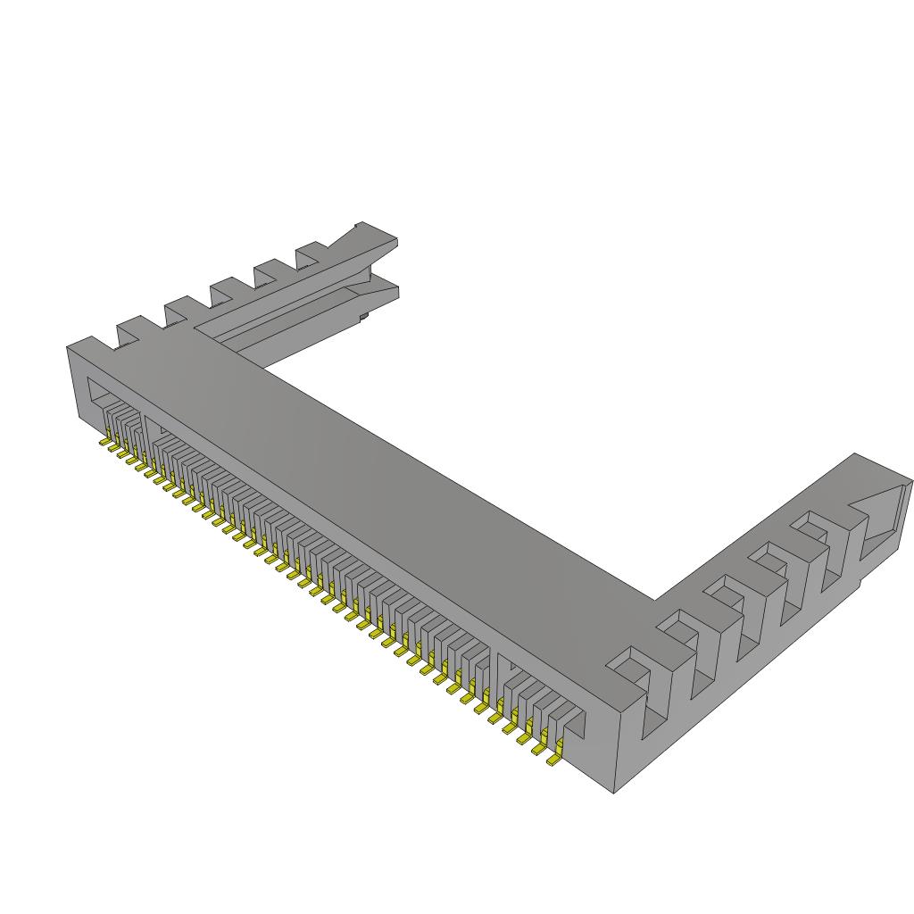 MB1-140-01-S-S-02-SL