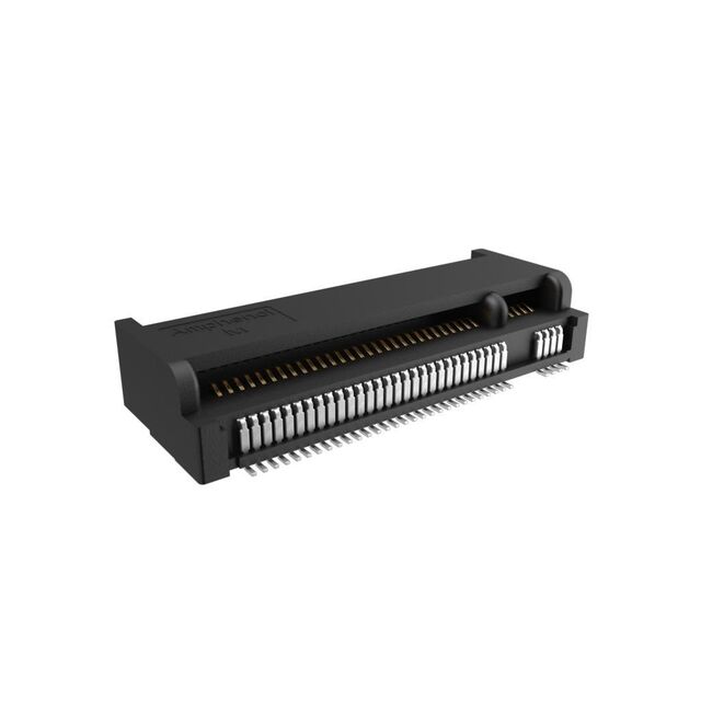 MDT420M01003