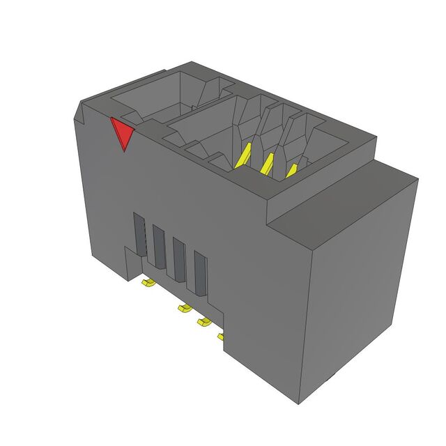 MECF-05-02-L-DV-WT