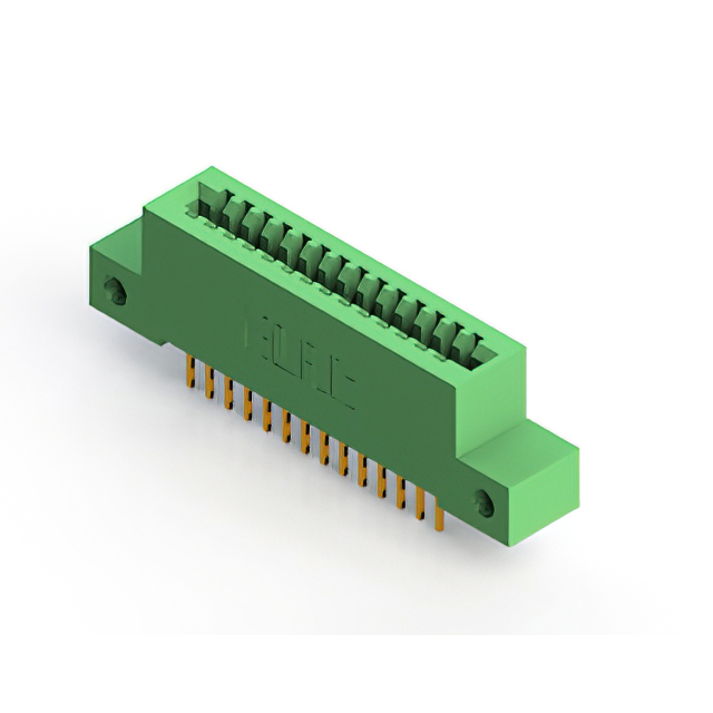 342-014-558-112