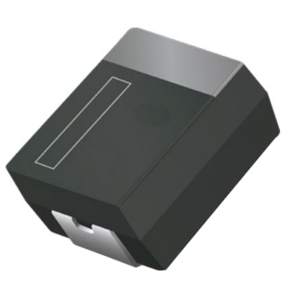 TCOB0J107M8R-EN2
