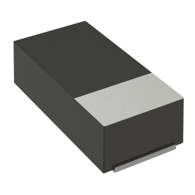 TCTAS0G227M8R-V1