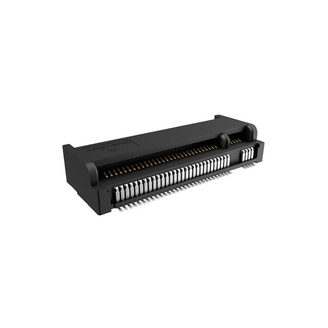 MDT420A03002