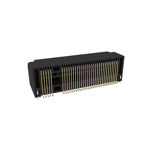 MDT670M02002