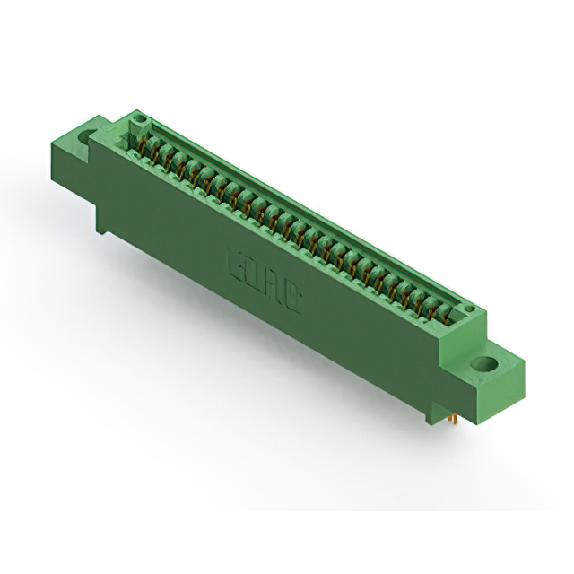 345-024-500-604