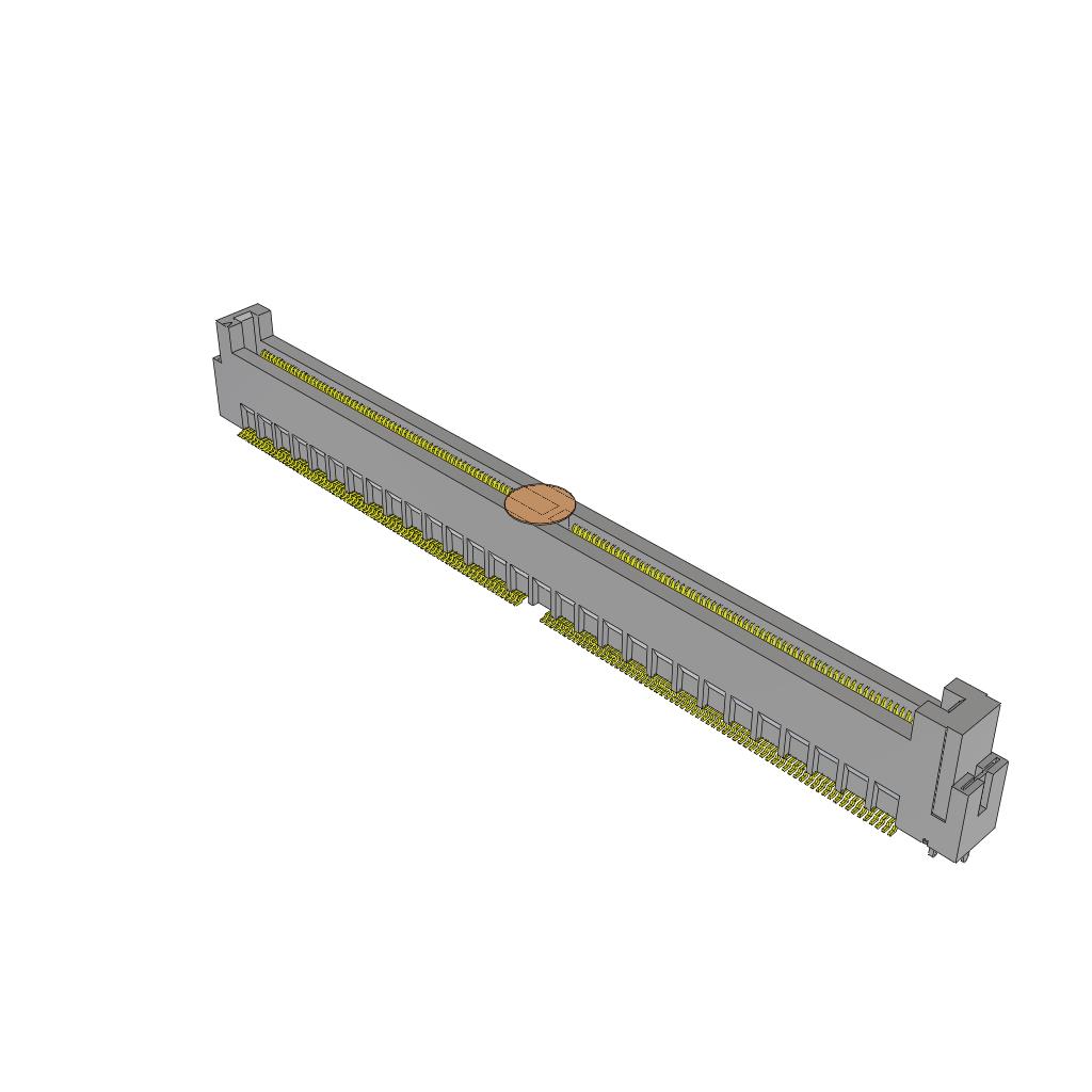MEC5-140-01-L-DV-W1-K
