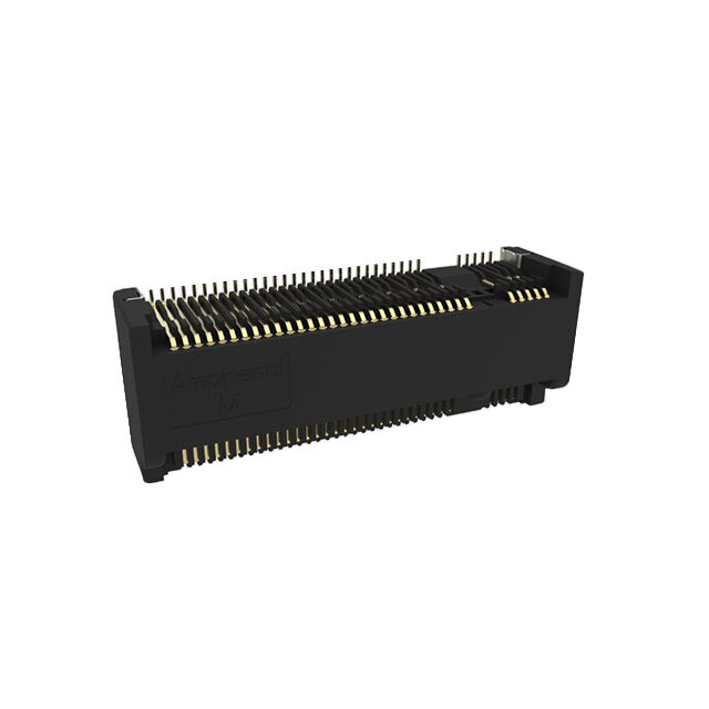 MDT580A02002