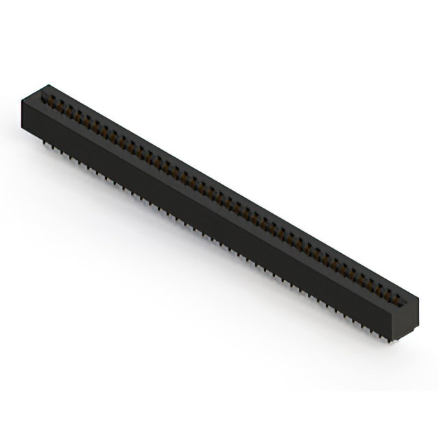 355-080-556-501