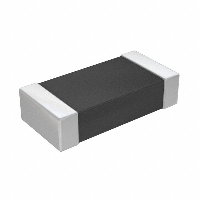 194D225X0025E2B