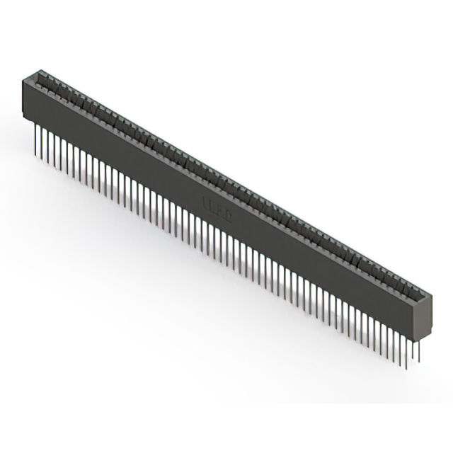 746-118-553-601