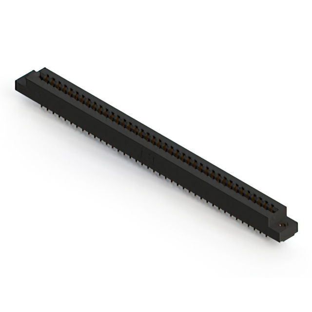 355-078-556-207