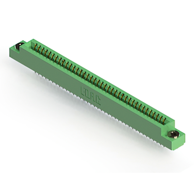 341-038-521-103