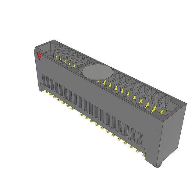 MECF-20-01-L-DV-K-TR