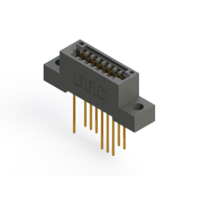 895-016-542-204