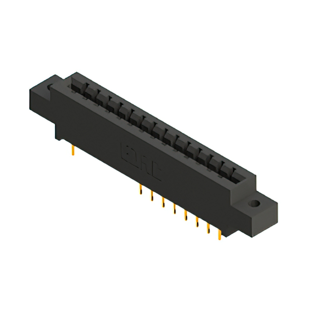 887-014-558-602
