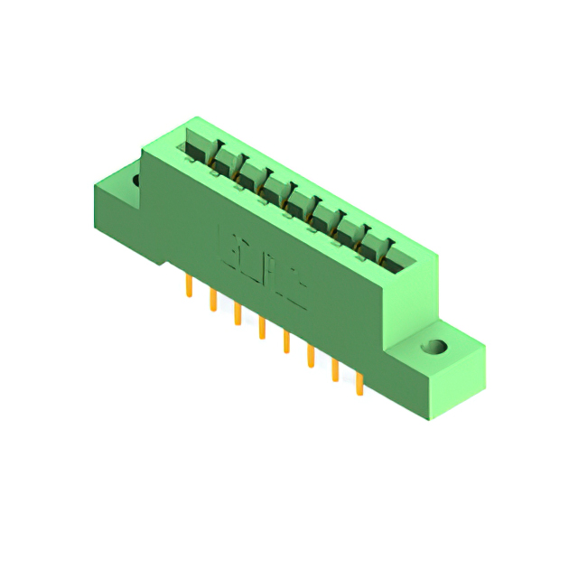 837-016-523-202