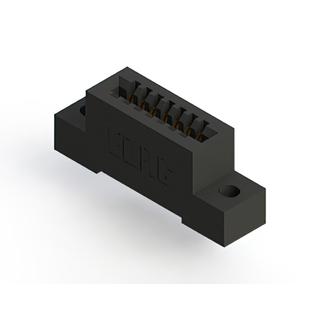 892-007-524-102