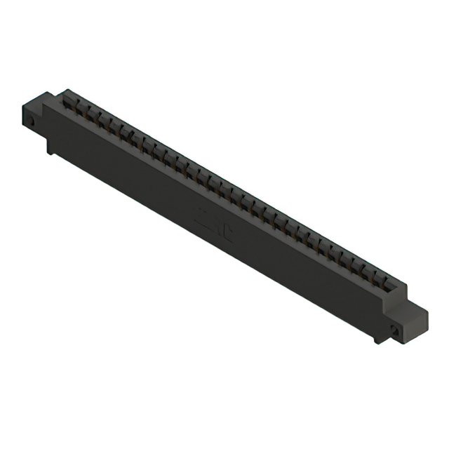 887-029-520-612