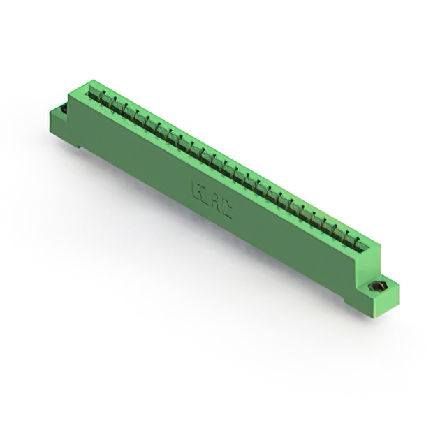833-024-544-108