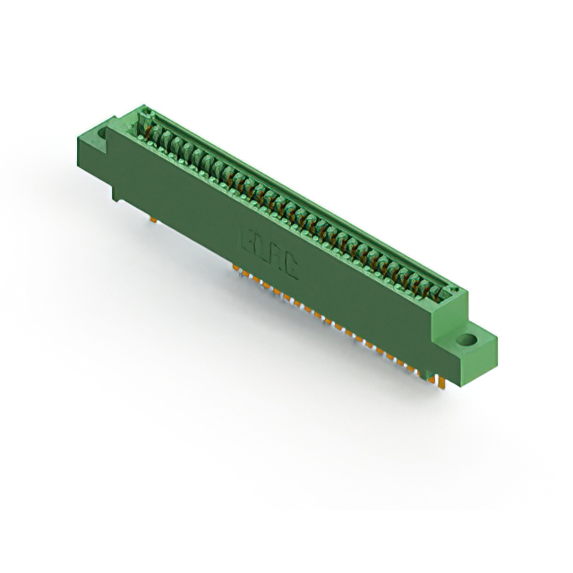 845-029-544-404