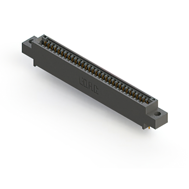 895-031-542-604