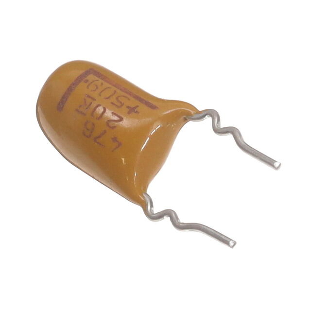 T353K476K020AT