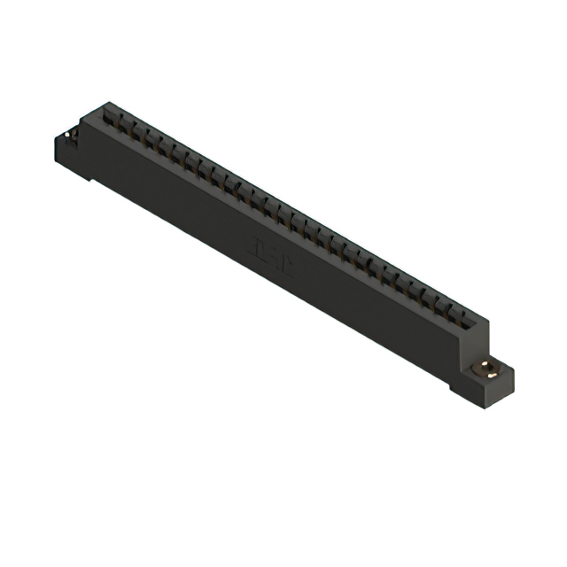 887-027-541-103