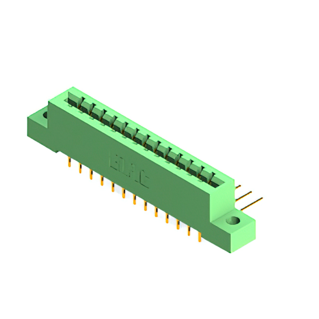 837-026-559-204