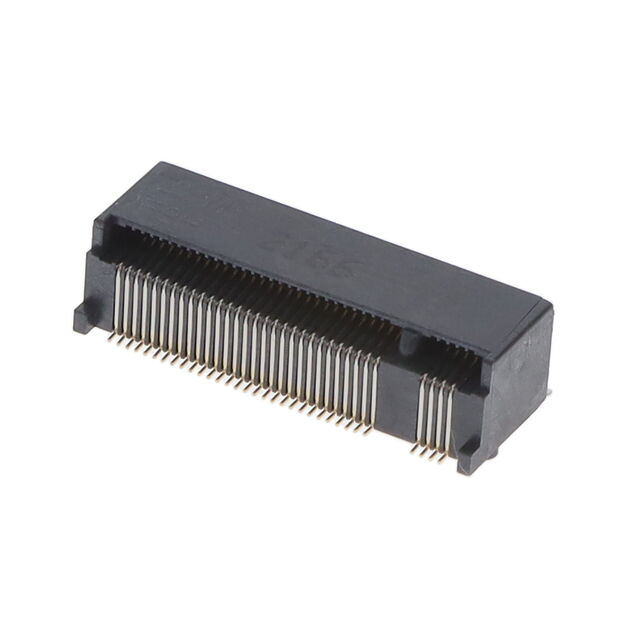 M2-A1-67-R-SMT-5.80-KM-T/R