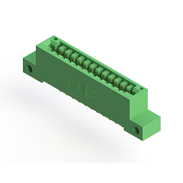 846-013-500-112