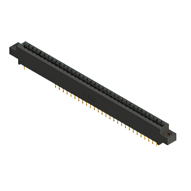 887-035-558-608