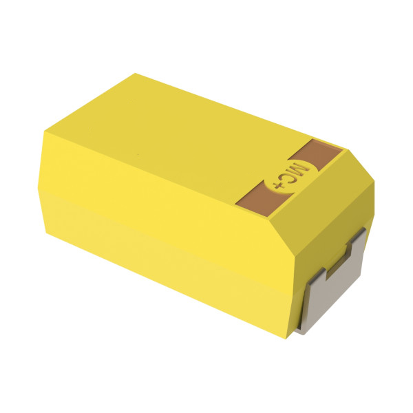 T513E107K025BC6310