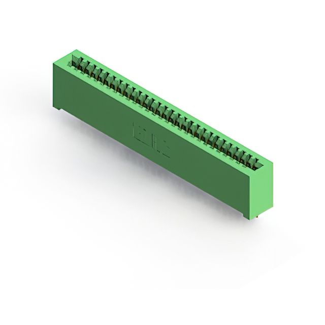 842-028-541-101