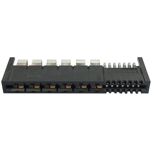 70278-E125