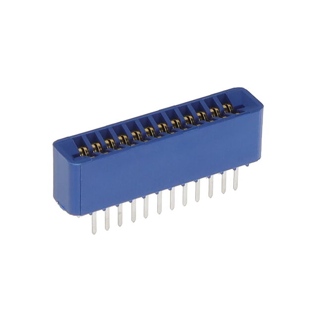 ECC12DRXN-S734
